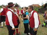 2013_06_23 Bezirksmusikfest in Amaliendorf (BAG) (82).JPG